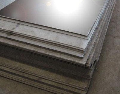 滦平304不锈钢板